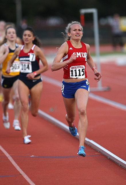 SI Open Fri-226.JPG - 2011 Stanford Invitational, March 25-26, Cobb Track and Angell Field, Stanford,CA.